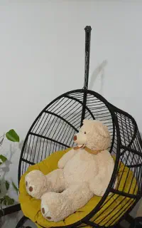 تاب ریلکسی
