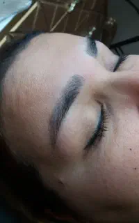 میکرو و فیبروز ابرو و خط چشم با قیمت های استسنائی