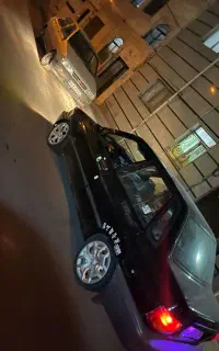 پراید مدل۸۴