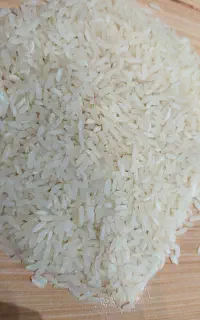 برنج ایرانی فجر و چمپا