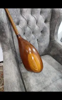 تنبور یه تیکه