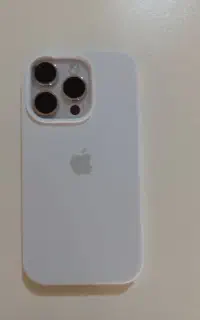 آیفون ۱۴ پرو