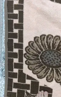 پتو یک نفره