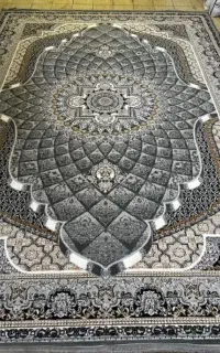 فرش، همه سایز وهمه مدل، قیمت اقتصادی، پیک رایگان