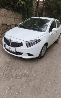مدل ۹۸زنجیر تایم کم کارکرد واقعی