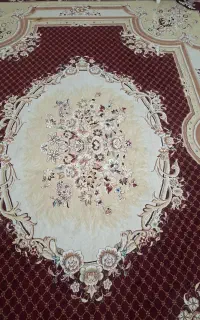 4عددفرش 12متری،جنس عالی