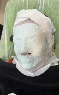 آموزش تخصصی فیشیال و تجهیزات اقساطی