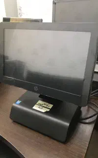 صندوق فروشگاهی هایپر مارکت مدل aroupian h p