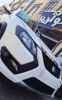 1404 QUIK GXL