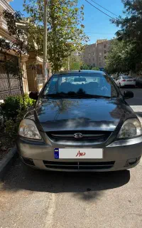 ریو ۸۹ تمام رنگ