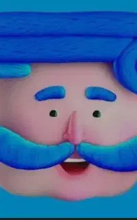 بیمه شخص ثالث خودرو اقساط ارزون بدون سود و چک