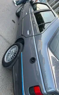 405مدل99عروسک