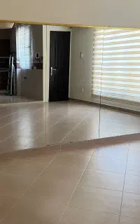 اینه با ارتفاع ۱۷۵