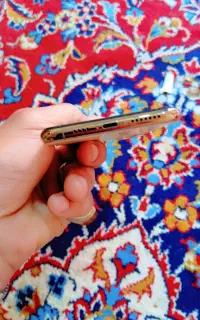 گوشی 11پرومکس