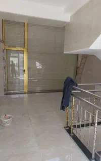 استخدام همکار درمشاوراملاک