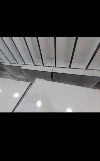 دکور ام دی اف
