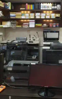 کافی نت جواهری