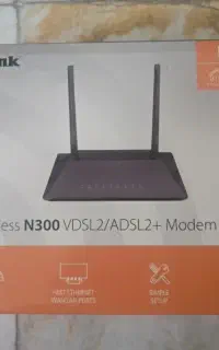 مودم