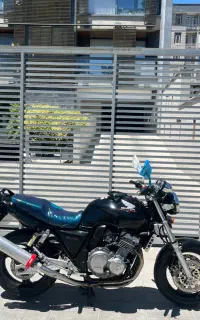 Cb400 سند تملیکی cb1300 cbr1000 cbr600