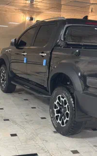 کی ام سی تی ۹