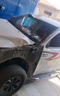 استا کار ماهر یا شاگرد برای کار در صافکاری