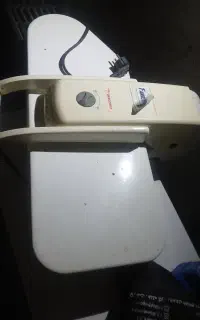 اتوبخاربزرگ