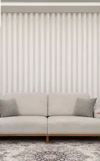 حریر شاین .تخفیف فاز 3 .آقای پرده دشتی