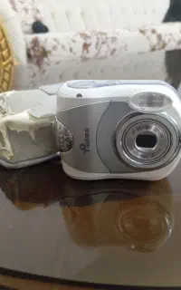 دوربین عکاسی