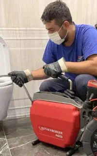 لوله بازکنی/تخلیه چاه/ارزان/تضمین/قیمت کم