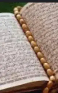 کتب قرآن سید