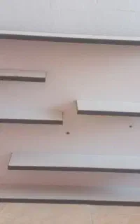 استندتمام ام دی اف