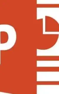 خدمات پاورپوینت، ورد، اکسل
