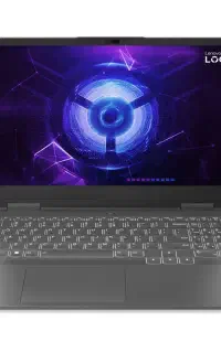 LOQ 15irx9 در کامپیوتر نیکوفر