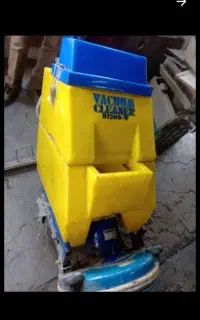 موزاییک ساب کف ساب اسکرایبر