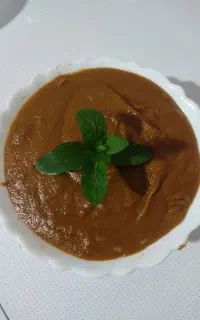 سمنو