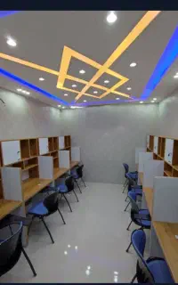 دعوت به همکاری ویژه خانم ها