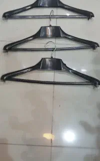 چوبکار شلوارو اپل دار، پایه ستون، رگال تیله ای