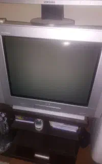 تلویز یون ال جی