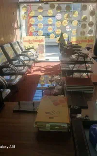 تور ریلی ،هوایی،اسکانیا