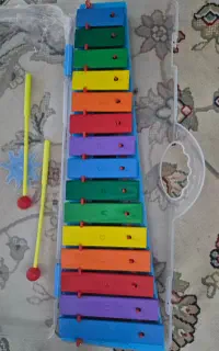 بلز دو اکتا رها