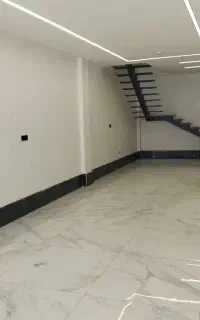 رهن و اجاره مغازه