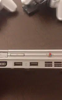 کنسول PS2