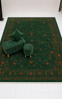 مرینوس