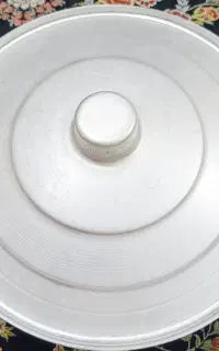 قابلمه روحی