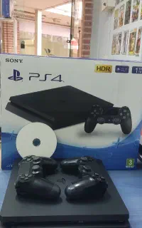 فروش کنسول های PS3 PS4 PS5 XBOX