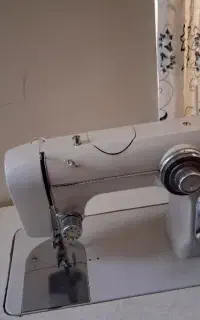 لوازم خانگی