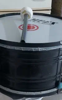 طبل