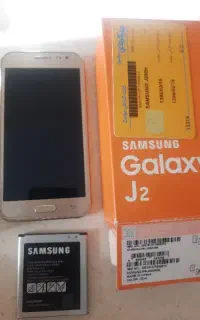 تبلت لنوو ...گوشی سامسونگ جی ۲