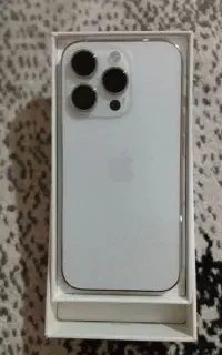 14pro ریجستر شده