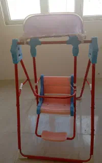 تاب بچه